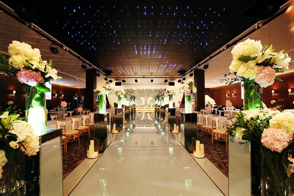 Victoria Hotel Seul Exterior foto